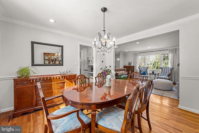 3407 BIRCH HOLLOW RD, Baltimore, MD 21208