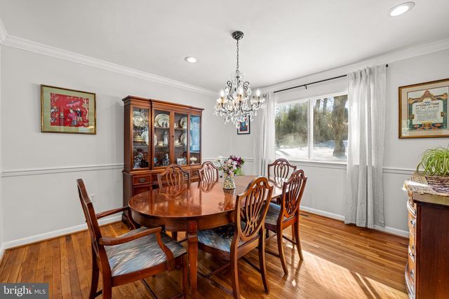 3407 BIRCH HOLLOW RD, Baltimore, MD 21208