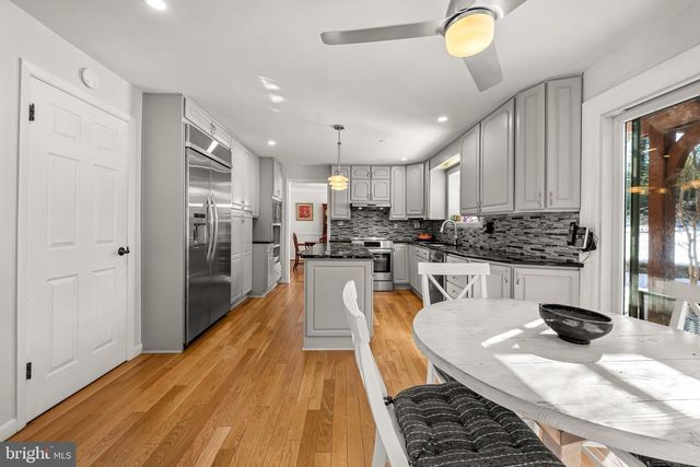 3407 BIRCH HOLLOW RD, Baltimore, MD 21208