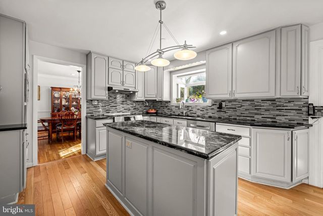 3407 BIRCH HOLLOW RD, Baltimore, MD 21208