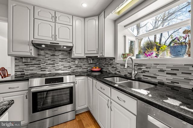 3407 BIRCH HOLLOW RD, Baltimore, MD 21208