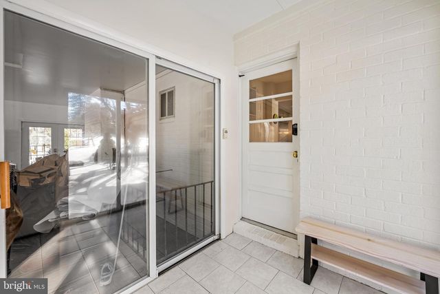 3407 BIRCH HOLLOW RD, Baltimore, MD 21208