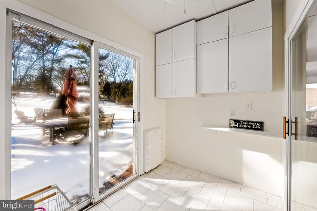 3407 BIRCH HOLLOW RD, Baltimore, MD 21208