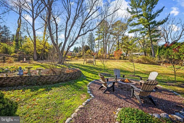 3407 BIRCH HOLLOW RD, Baltimore, MD 21208