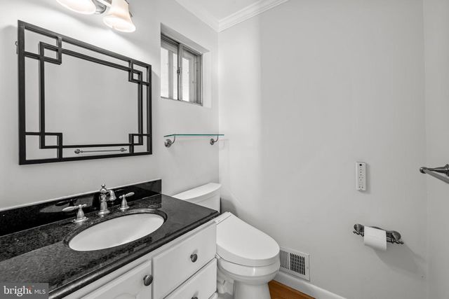 3407 BIRCH HOLLOW RD, Baltimore, MD 21208