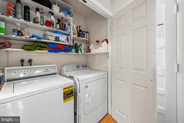 3407 BIRCH HOLLOW RD, Baltimore, MD 21208