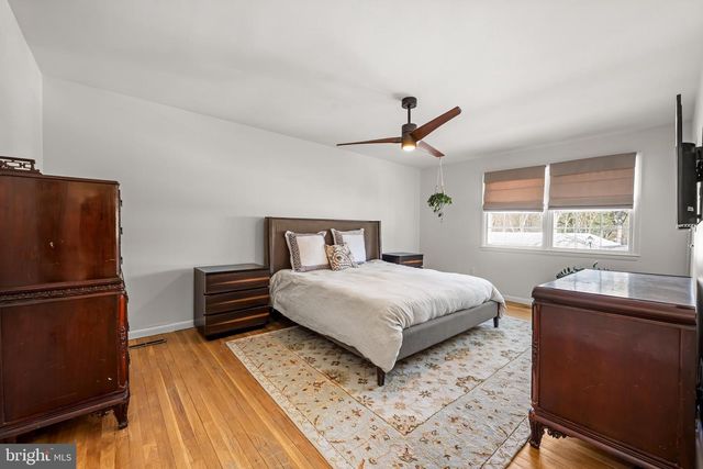 3407 BIRCH HOLLOW RD, Baltimore, MD 21208