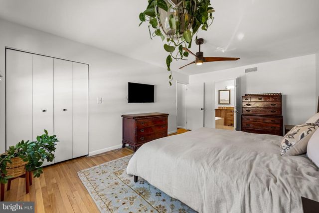 3407 BIRCH HOLLOW RD, Baltimore, MD 21208