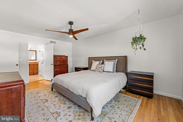 3407 BIRCH HOLLOW RD, Baltimore, MD 21208