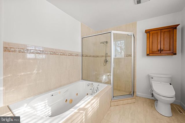 3407 BIRCH HOLLOW RD, Baltimore, MD 21208