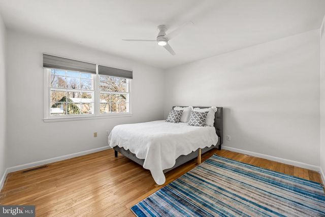 3407 BIRCH HOLLOW RD, Baltimore, MD 21208