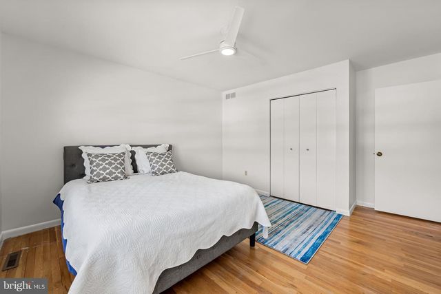 3407 BIRCH HOLLOW RD, Baltimore, MD 21208