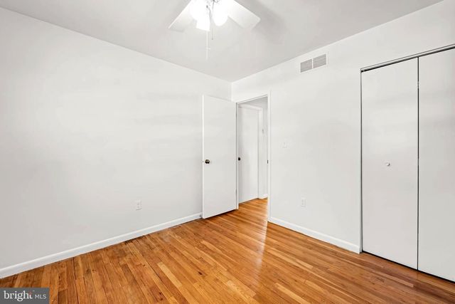 3407 BIRCH HOLLOW RD, Baltimore, MD 21208