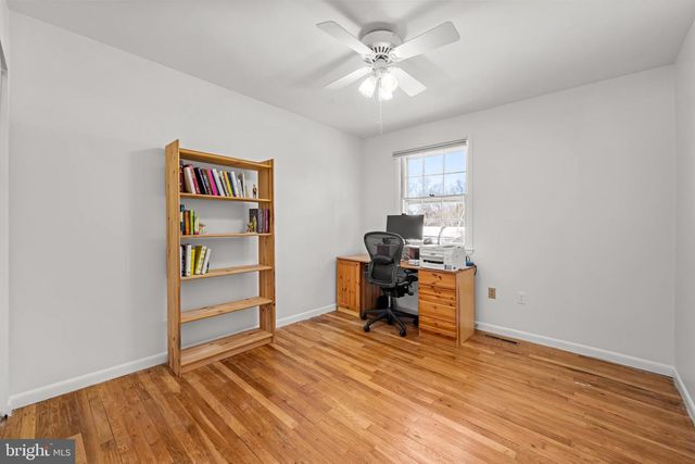 3407 BIRCH HOLLOW RD, Baltimore, MD 21208