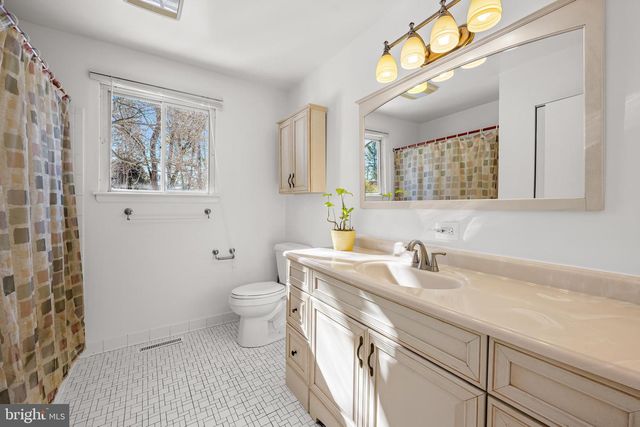 3407 BIRCH HOLLOW RD, Baltimore, MD 21208