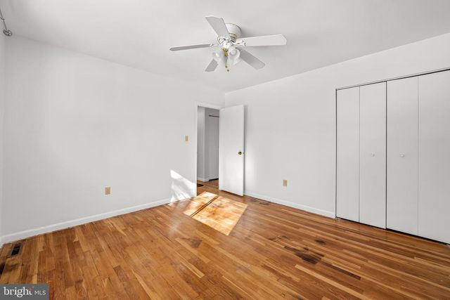 3407 BIRCH HOLLOW RD, Baltimore, MD 21208