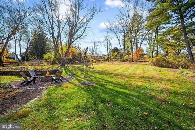 3407 BIRCH HOLLOW RD, Baltimore, MD 21208