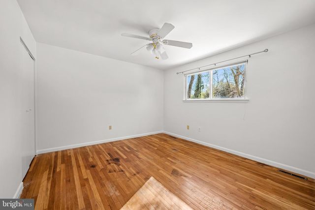 3407 BIRCH HOLLOW RD, Baltimore, MD 21208