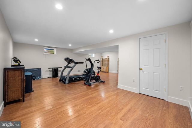 3407 BIRCH HOLLOW RD, Baltimore, MD 21208