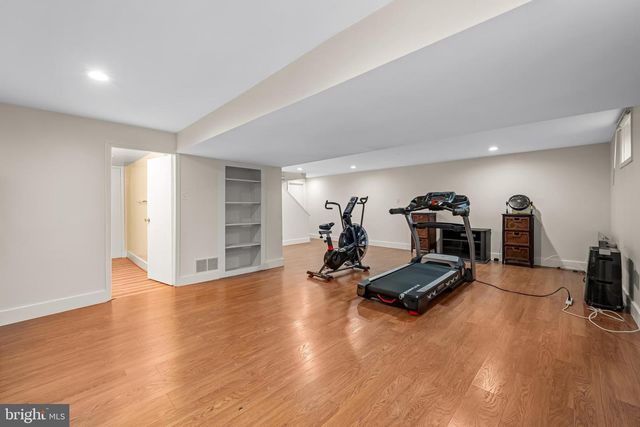 3407 BIRCH HOLLOW RD, Baltimore, MD 21208