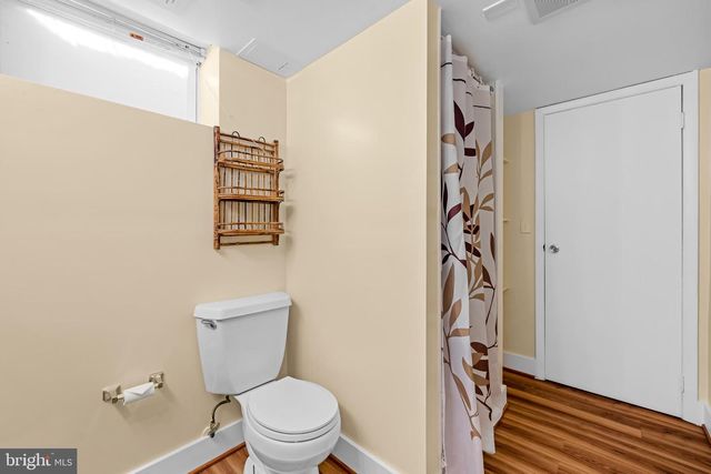 3407 BIRCH HOLLOW RD, Baltimore, MD 21208