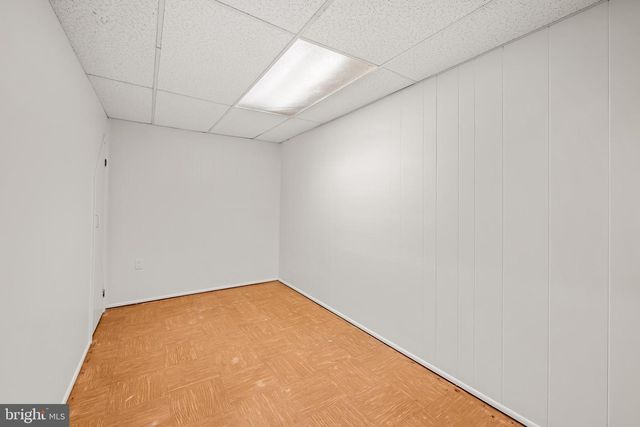 3407 BIRCH HOLLOW RD, Baltimore, MD 21208