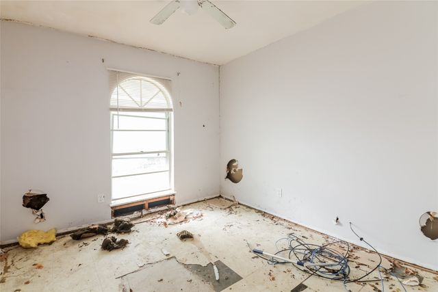 214 Independence Drive, Garland, TX 75043