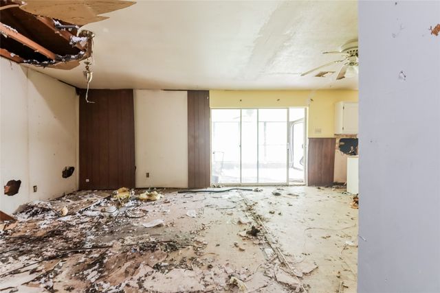214 Independence Drive, Garland, TX 75043