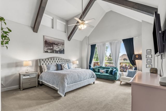 1318 Cypress Creek Way, Celina, TX 75009