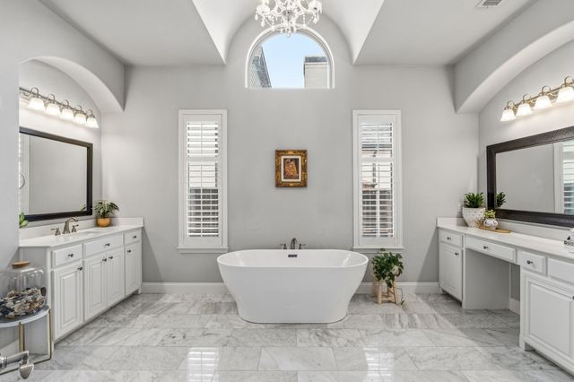 1318 Cypress Creek Way, Celina, TX 75009