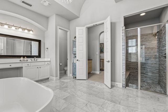 1318 Cypress Creek Way, Celina, TX 75009