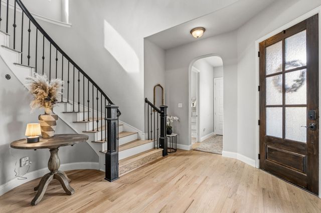 1318 Cypress Creek Way, Celina, TX 75009