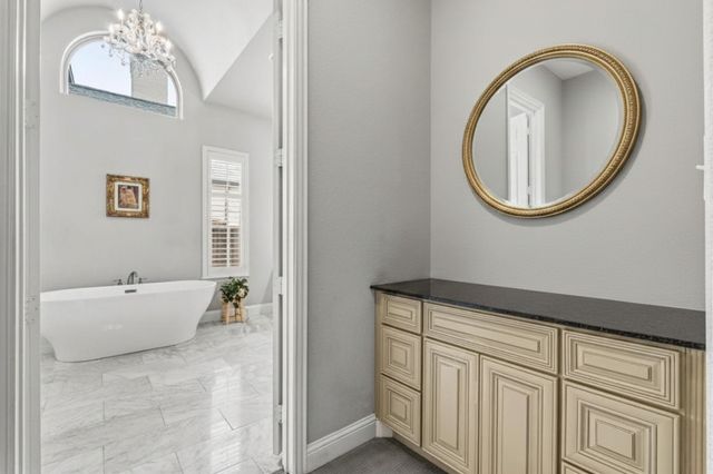 1318 Cypress Creek Way, Celina, TX 75009