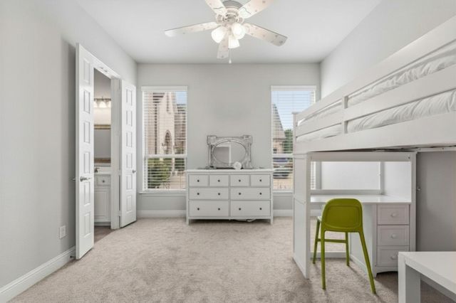 1318 Cypress Creek Way, Celina, TX 75009