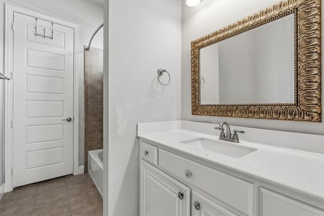 1318 Cypress Creek Way, Celina, TX 75009