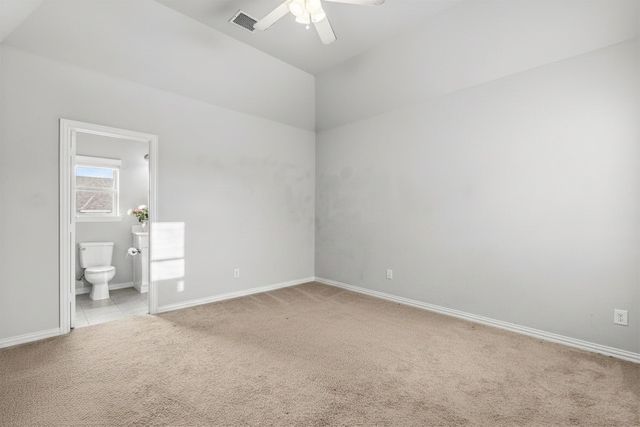 1318 Cypress Creek Way, Celina, TX 75009