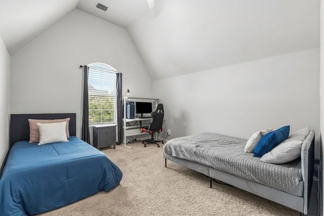 1318 Cypress Creek Way, Celina, TX 75009