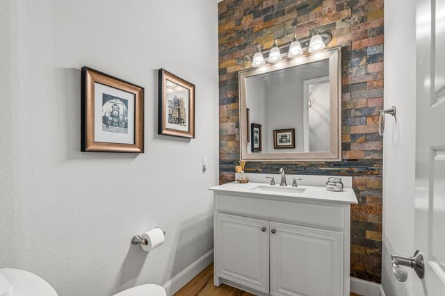 1318 Cypress Creek Way, Celina, TX 75009