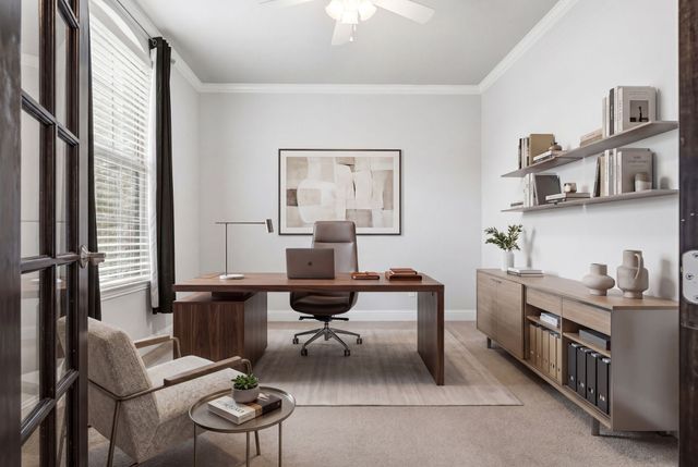 1318 Cypress Creek Way, Celina, TX 75009