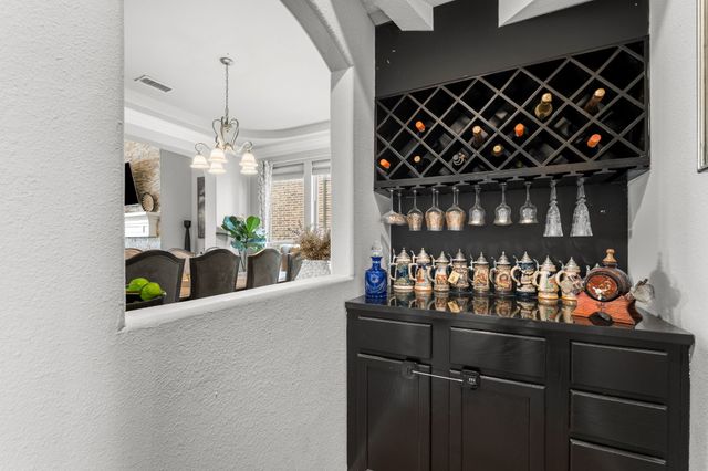 1318 Cypress Creek Way, Celina, TX 75009