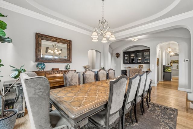 1318 Cypress Creek Way, Celina, TX 75009