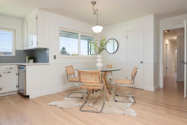 2769 Bromley Drive, San Carlos, CA 94070