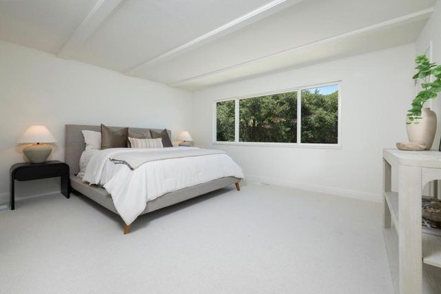 2769 Bromley Drive, San Carlos, CA 94070