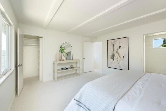 2769 Bromley Drive, San Carlos, CA 94070