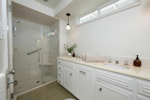 2769 Bromley Drive, San Carlos, CA 94070