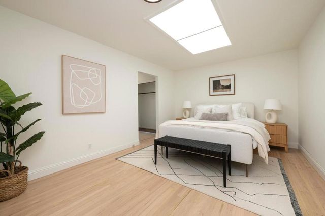 2769 Bromley Drive, San Carlos, CA 94070