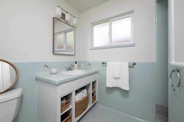 2769 Bromley Drive, San Carlos, CA 94070