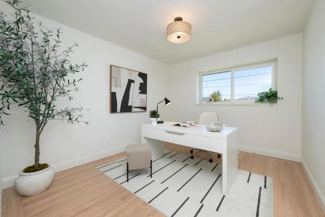 2769 Bromley Drive, San Carlos, CA 94070