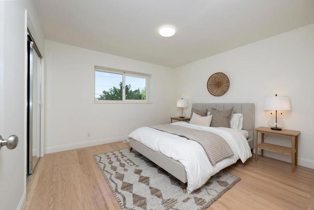 2769 Bromley Drive, San Carlos, CA 94070