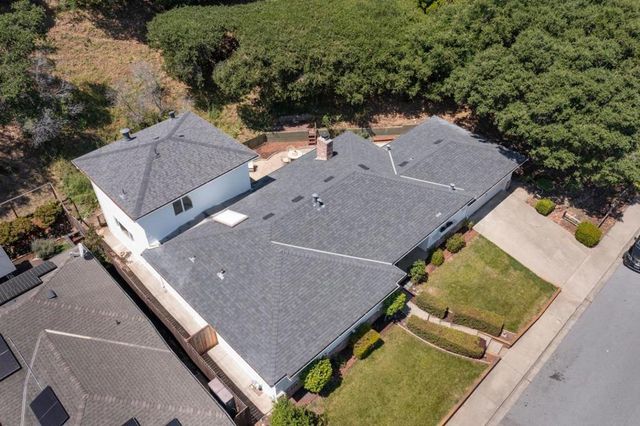 2769 Bromley Drive, San Carlos, CA 94070